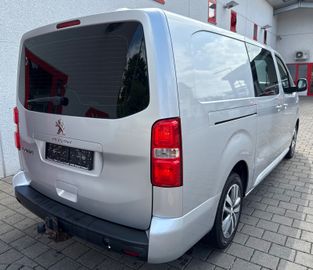 Peugeot Expert - 7