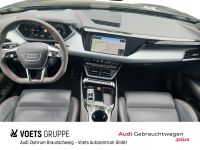 Audi RS e-tron GT - Vorschau Bild 7