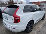 Volvo XC90 Inscription AWD - Volvo Gebrauchtwagen in Salzgitter