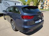Kia cee'd SW 1.6 Spirit AUT~Navi~Kam~ACC~JBL~Spur - gebrauchte Kia cee'd Sportswagon aus dem Jahr 2020
