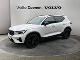 Volvo XC40 B3 B DKG Plus Black Edition  360° Standheiz - Volvo XC40 Black Edition Gebrauchtwagen
