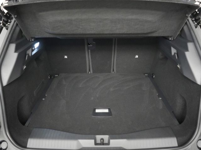 Grandland B GS HYBRID eDCT+LED MATRIX+NAVI+360 G