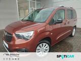 Opel Combo Life-e Ultimate PANORMADACH*HEAD-UP*NAVI - Opel aus 2021