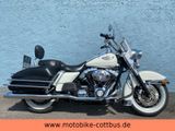 Harley-Davidson FLHRI ROAD KING *100 JAHRE MODELL* - Angebote entsprechen deinen Suchkriterien