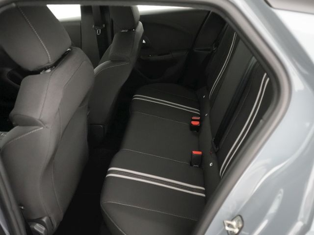 Corsa F FACELIFT GS AT+LED+RÜCKFAHRKAMERA+SITZ-/
