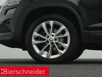 Skoda Karoq - Vorschau Bild 27
