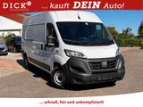 Fiat Ducato 140 L4H2 3SIT+KLIMA+KAMERA+NAVI+MFL+TEMP+ - Fiat Ducato in Karlsruhe