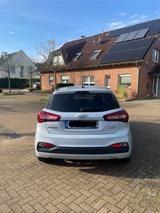 Hyundai i20 1.0 T-GDI 74kW DCT Active Style Active Style - Hyundai i20: T Gdi