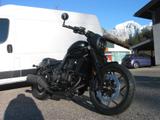 Honda CMX1100 Rebel SE DCT sofort verfügbar - 6 Jahre - Offers matching your search criteria