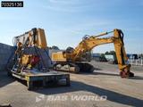 Liebherr R944 UHD - Extendable Undercarriage - Liebherr Autokran