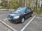 Volkswagen Polo 1.2 44kW Tour Edition Tour Edition - Volkswagen Polo: Tour Edition