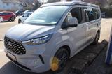 Ford Tourneo Custom Nugget L1 2.0l SHZ/LED/RFK/AHK - Ford: Nugget