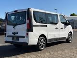 Opel Vivaro B Kasten/Kombi Combi L1H1  2,7t - Opel: Combi