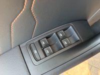 Cupra Ateca 2.0 TSI DSG 4Drive PANO AHK 360° 5J GAR bei Autohaus Landmann & Maier OHG