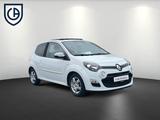 Renault Twingo Liberty 1.2 Eco Drive Faltdach-Klima-Temp - Renault Twingo: Liberty