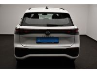 Volkswagen Tayron - Vorschau Bild 19