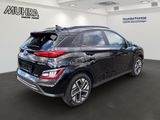 Hyundai ELEKTRO 150kW PRIME NAVI LED HEAD-UP - Hyundai KONA Elektro Jahreswagen