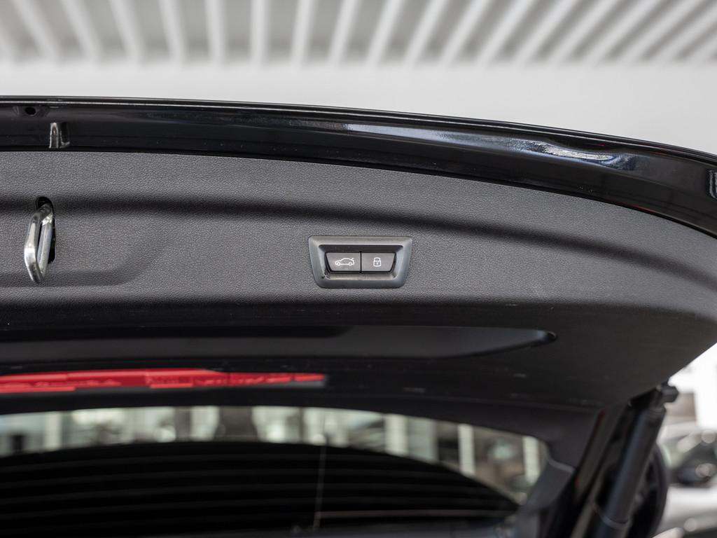 BMW 225 Active Tourer 225e Active Tourer xDrive M-Sport PANO HUD 360°, миниатюра 12