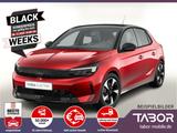 Opel Corsa Electric 136 YES LED 11kW-OBC UVP-29%* - Opel Corsa: Electric Yes
