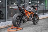 KTM 1290 Super Duke RR 1 of 500* Carbon* SC Project* - KTM 1290 SUPER DUKE RR