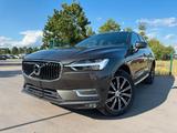 Volvo XC60 D4 Inscription  Panorana/Leder/Xenon/SHZ/Ca - Volvo: Geländewagen, C60