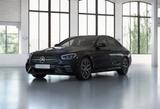 Mercedes-Benz E 220 d AMG-Sport/LED/360/Burm/Night/AHK/Distr - Mercedes-Benz E 220 in Hagen