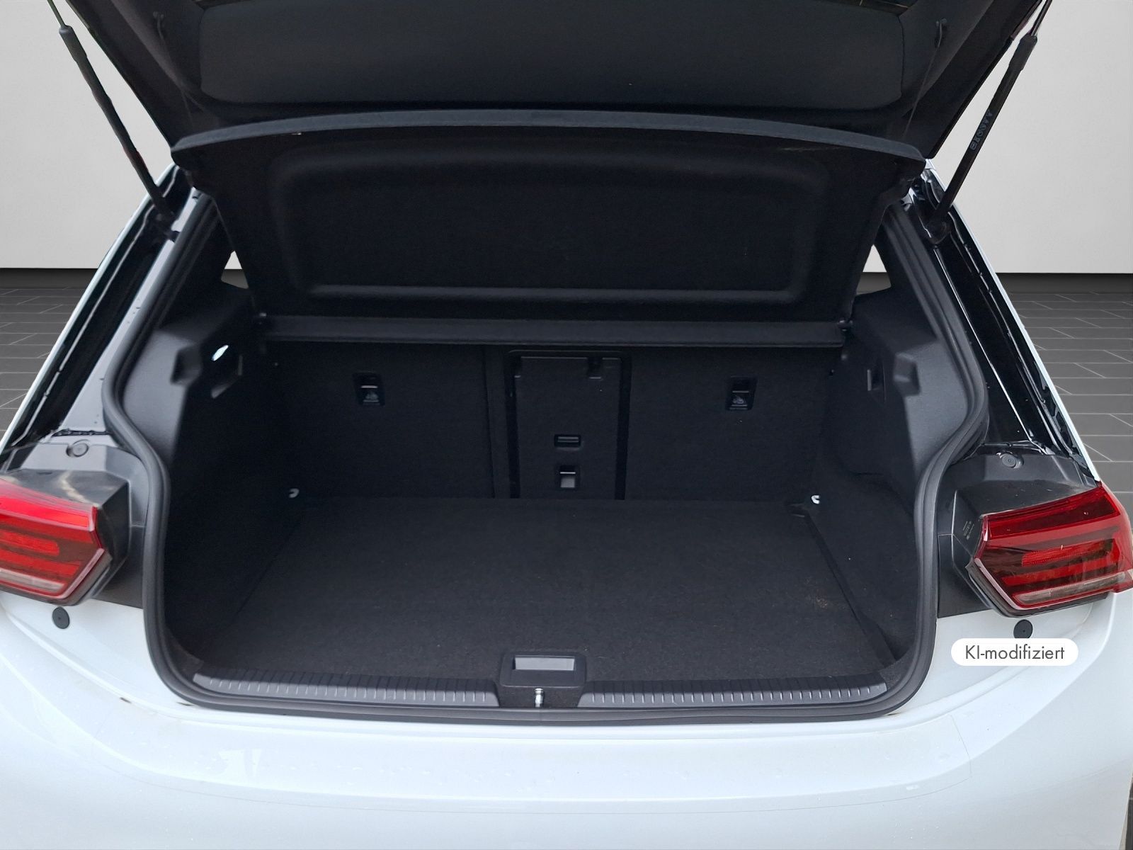 Volkswagen ID.3 - Bild 16