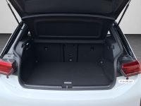 Volkswagen ID.3 - Vorschau Bild 16