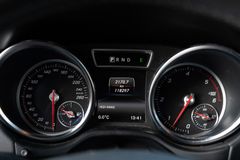 Fahrzeugabbildung Mercedes-Benz G 350*Standheizung*Schiebedach*