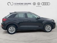 Volkswagen T-Roc - Vorschau Bild 6