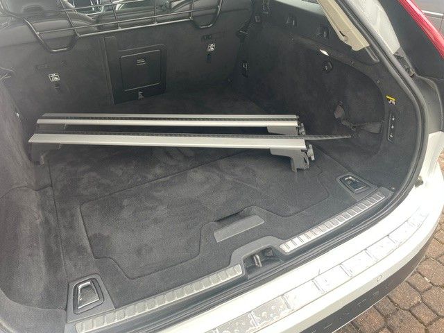 Volvo V90 Cross Country Pro AWD foto 11