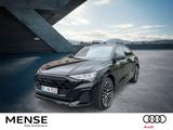 Audi Q8 SUV 50TDI |Matrix|ACC|FLA|HUD|Pano - Audi Gebrauchtwagen