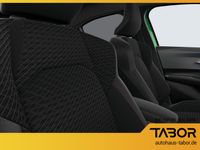 Renault Clio - Vorschau Bild 6