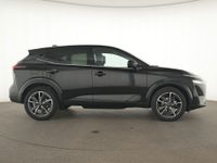 Nissan Qashqai - Vorschau Bild 6