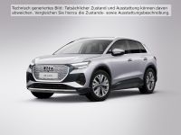 Audi Q4 e-tron - Vorschau Bild 2