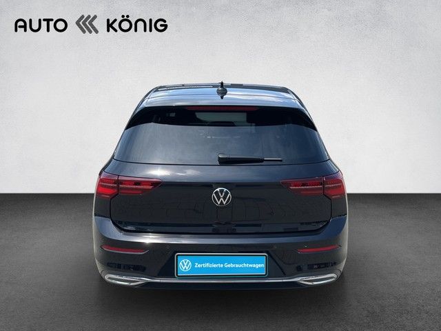 Fahrzeugabbildung Volkswagen Golf Active 2,0 TDI *Komfort*PDC*