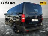 Fiat Scudo Bus Irmscher 8-Sitzer 180PS Automatik - Fiat Scudo Gebrauchtwagen in Berlin