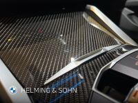 BMW M440 - Vorschau Bild 15