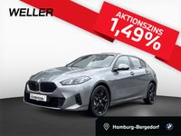 BMW 120 - Vorschau Bild 1