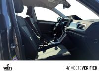 Volkswagen T-Roc - Vorschau Bild 8