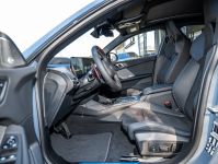 BMW M235 - Vorschau Bild 7