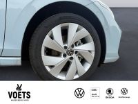 Volkswagen Golf - Vorschau Bild 6