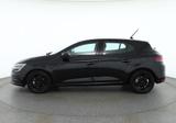 Renault Megane 1.6 Hybrid Aut. LED Navi Virtual Cockpit - Renault Megane mit Hybrid-Antrieb