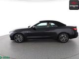 BMW 430 i Cabrio xDrive M SPORT SHADOW LASER,KEYLESS - gebrauchte Roadster