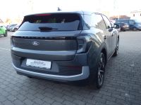 Ford Explorer - Vorschau Bild 9