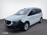 Mercedes-Benz Citan 112 CDI Tourer PRO Standard Perf AHK AUT - gebrauchte Mercedes-Benz Citan aus dem Jahr 2023