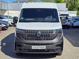 Renault Master IV Kasten 3,5t L2H2 Long Range E-TECH Adv