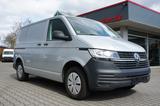 Volkswagen T6.1 Transporter Kasten 2.0 TDI *NAVI*KAMERA* - Volkswagen T6 Transporter in Dresden