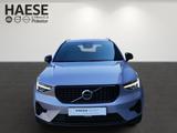 Volvo XC40 B3 Plus Dark StandHZG Digitales Cockpit Mem - Volvo XC40: Plus Dark