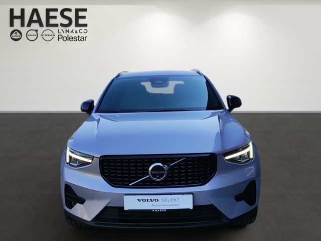 VOLVO XC 40 (Bild 2 von Array)
